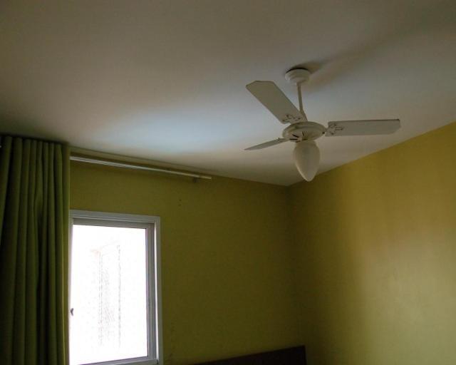 Ecologic Park Apartamento